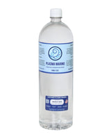Plasma Marino / Marine Plasma Family Size 50.72oz 1500ml