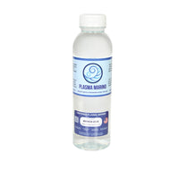 Plasma Marino / Marine Plasma - 16.09oz 500ml
